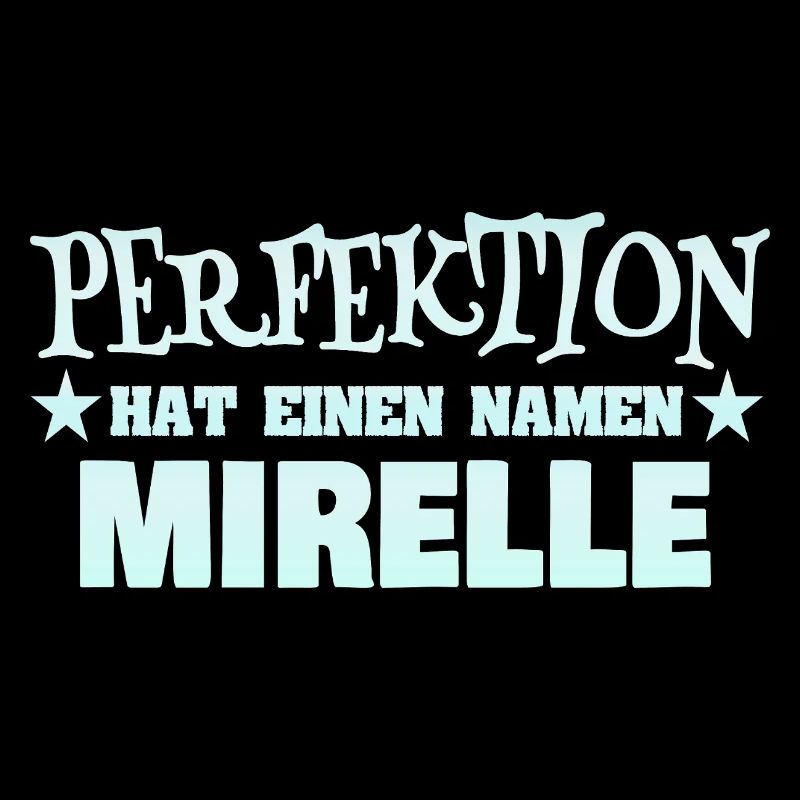 Mirelle