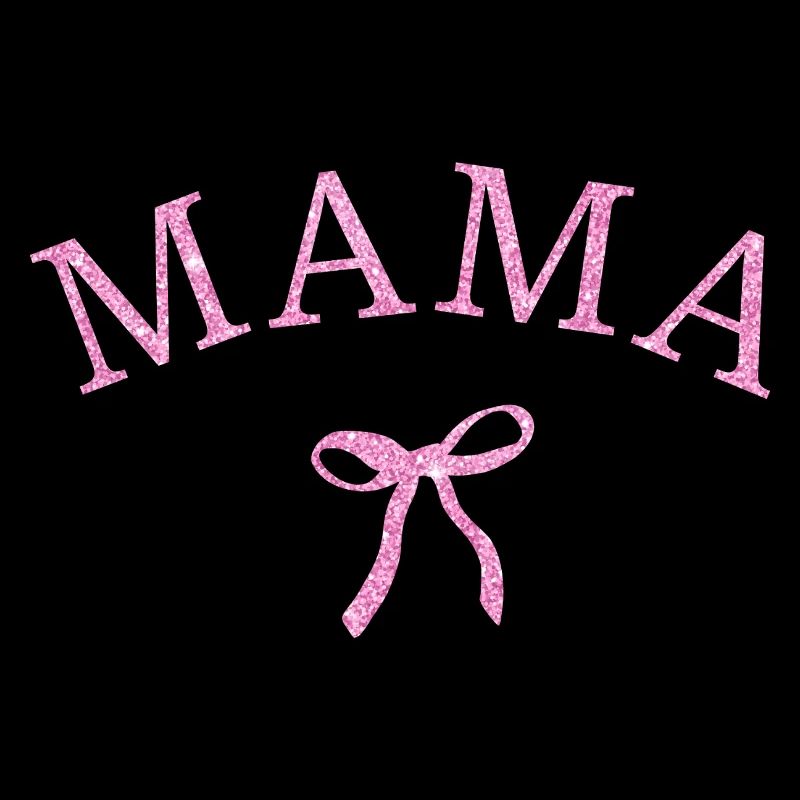Mom - best mom gift idea