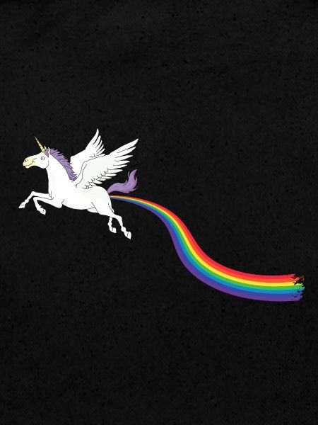 PROPULSION ARC-EN-CIEL