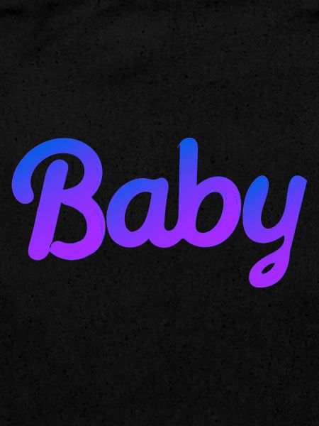 BÉBÉ COOL