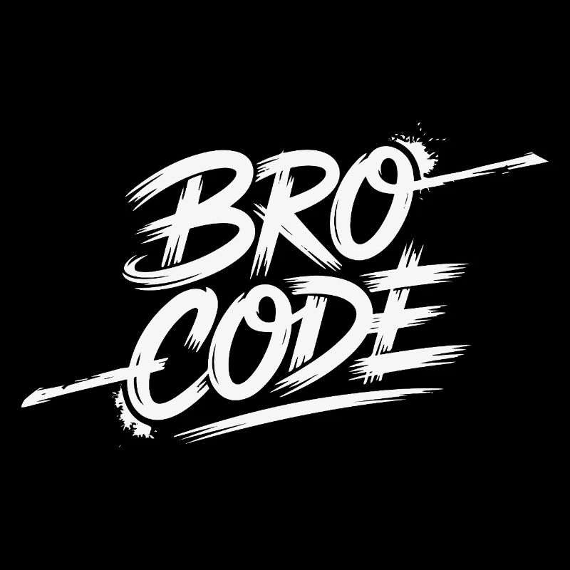 CODE DU FRÈRE