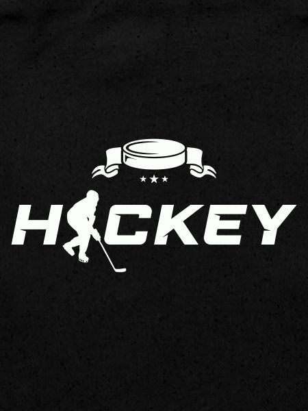 hockey