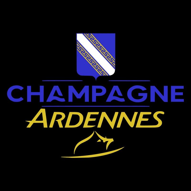 Design champardennais