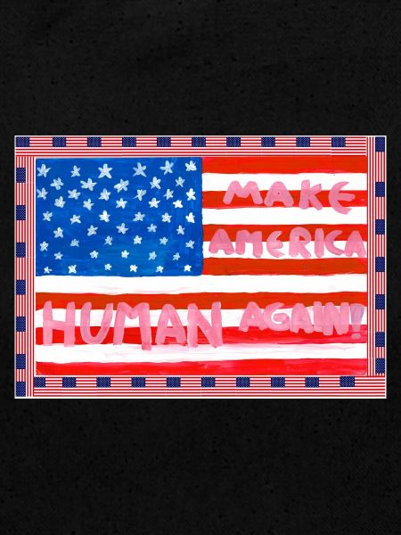 MAKE_AMERICA_HUMAN_AGAIN _A5