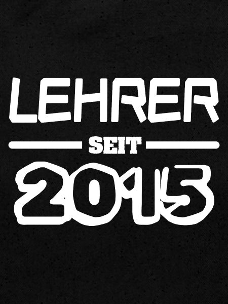 2015
