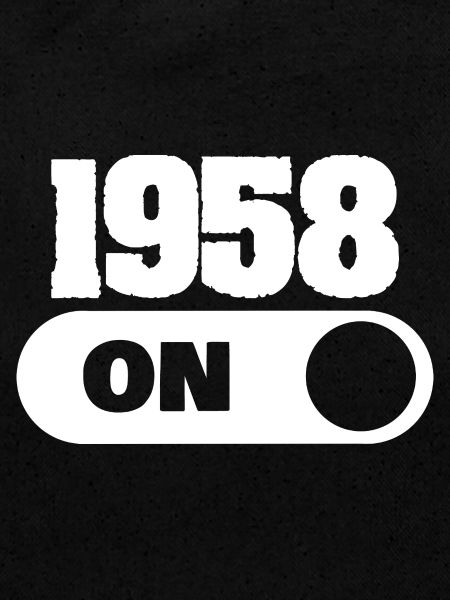 1958