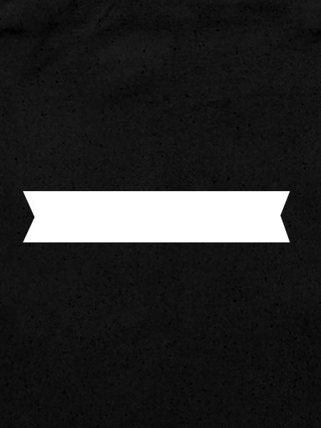 bannière