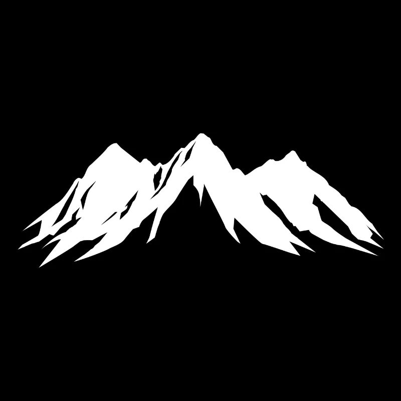 Berge