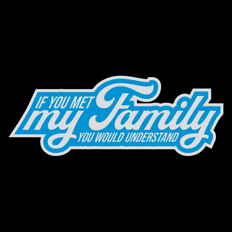 vous comprendriez citation