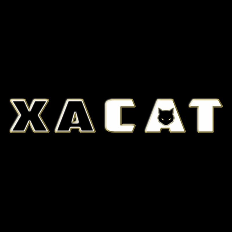 Xtra Tierkatze