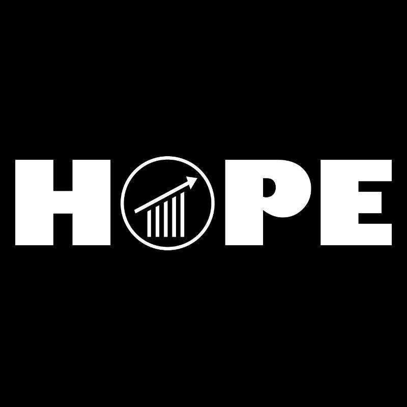 Crypto Bitcoin Trading