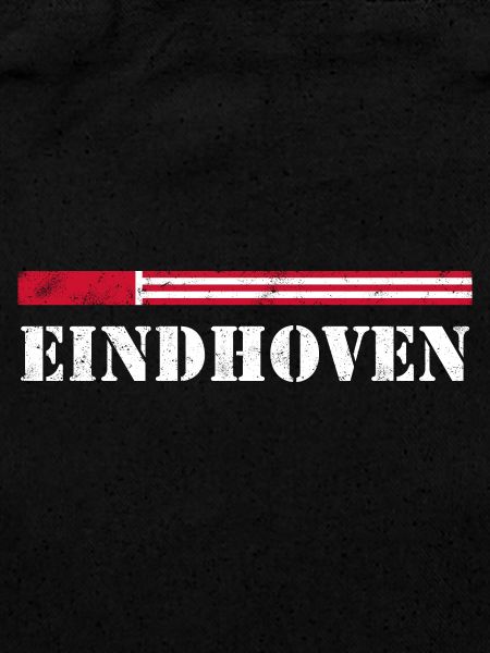 Eindhoven