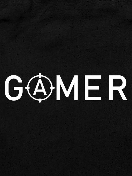 Game Gaming PC