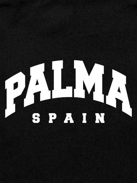 Palma