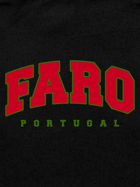 Faro