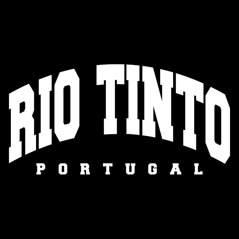 Rio Tinto