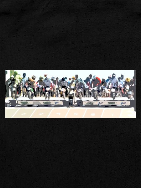 BMX