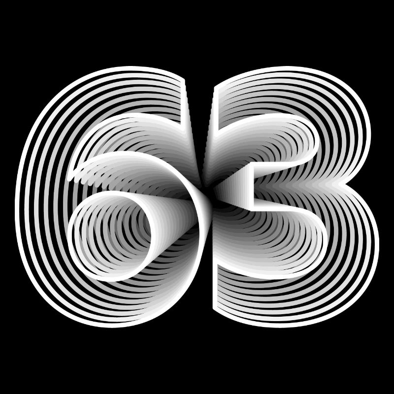 1963