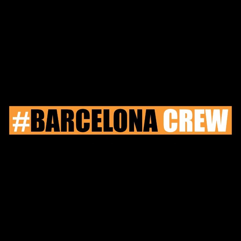 Équipage de Barcelone