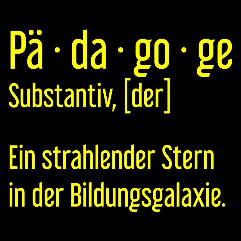 Pädagoge Pädagogen Schule Lehrer Unterricht