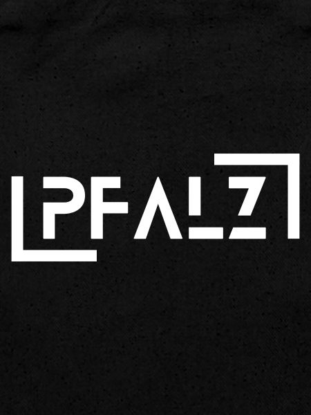 Palatinate