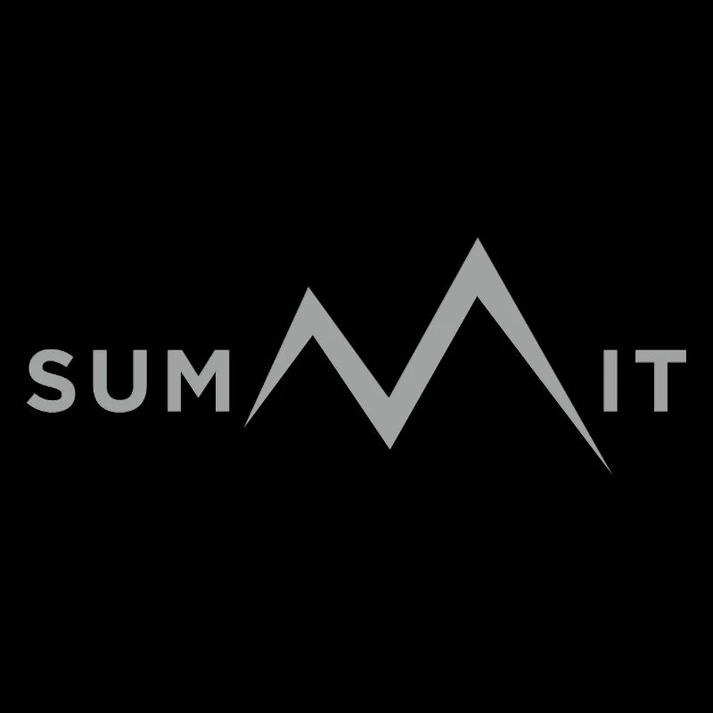 Summit