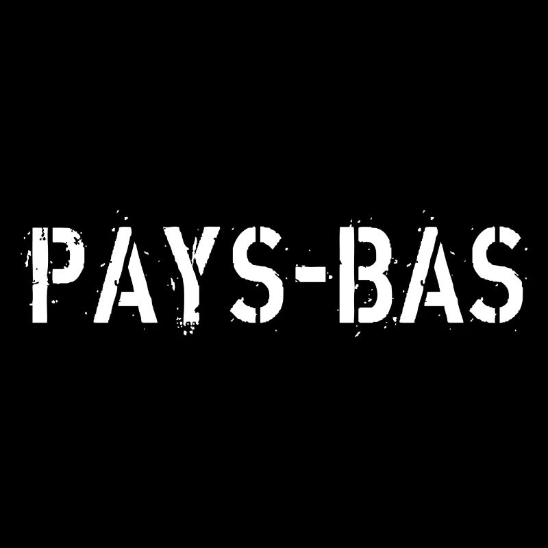 Pays Bas