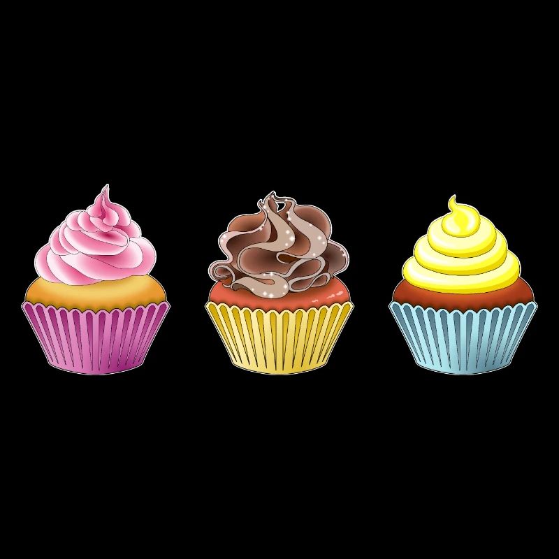 Muffins