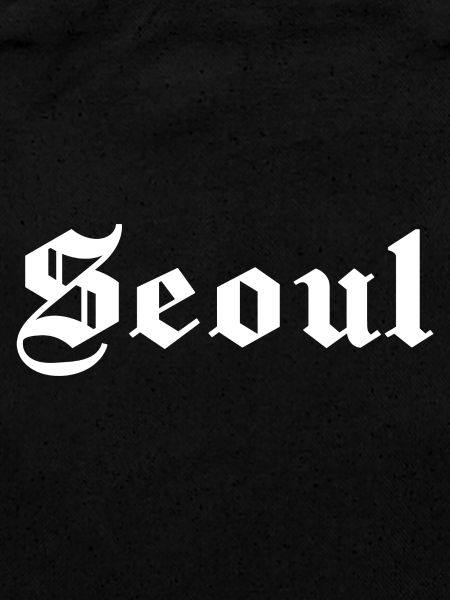 Seoul