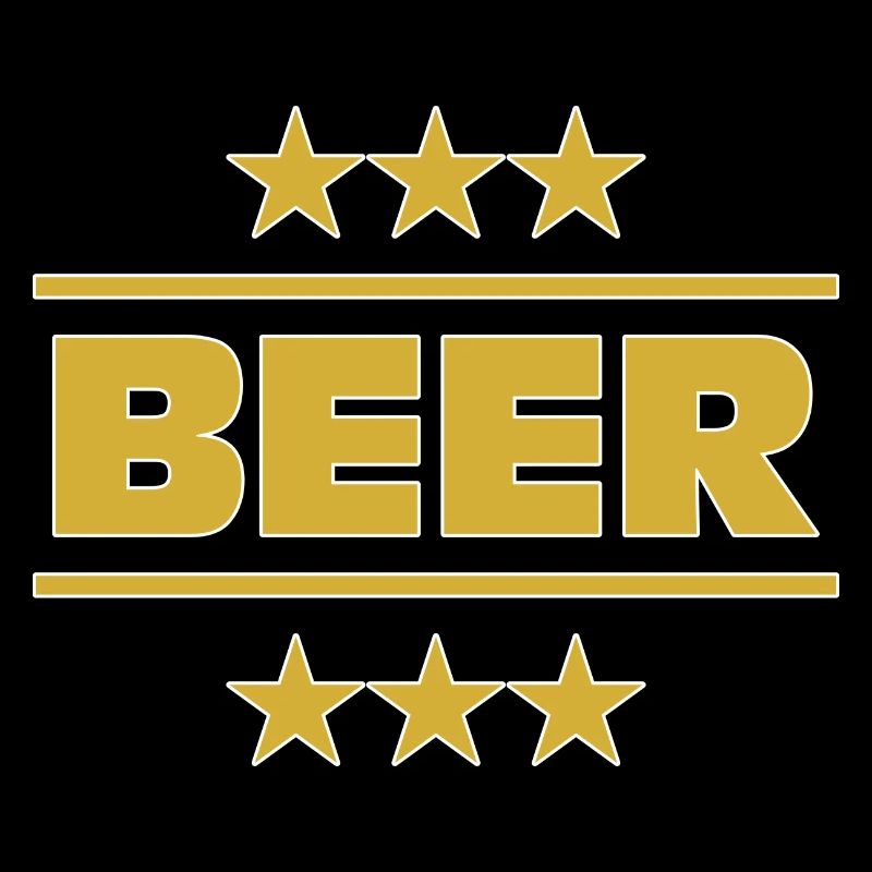 Bière, Bière, Boisson alcoolisée