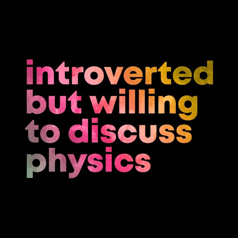 Physics