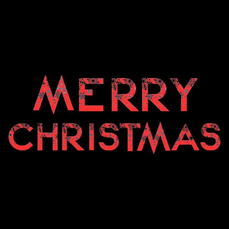 Joyeux Noël