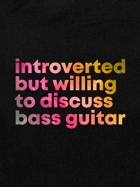 Bass Guitar Bass Guitar Bass Guitar