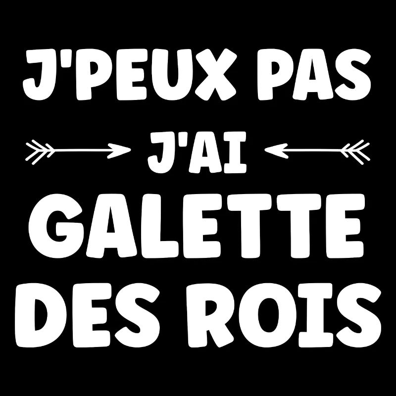 Galette