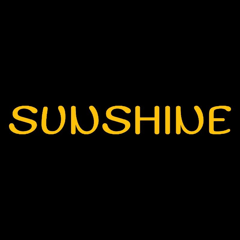 Soleil
