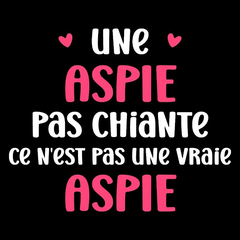 Aspie