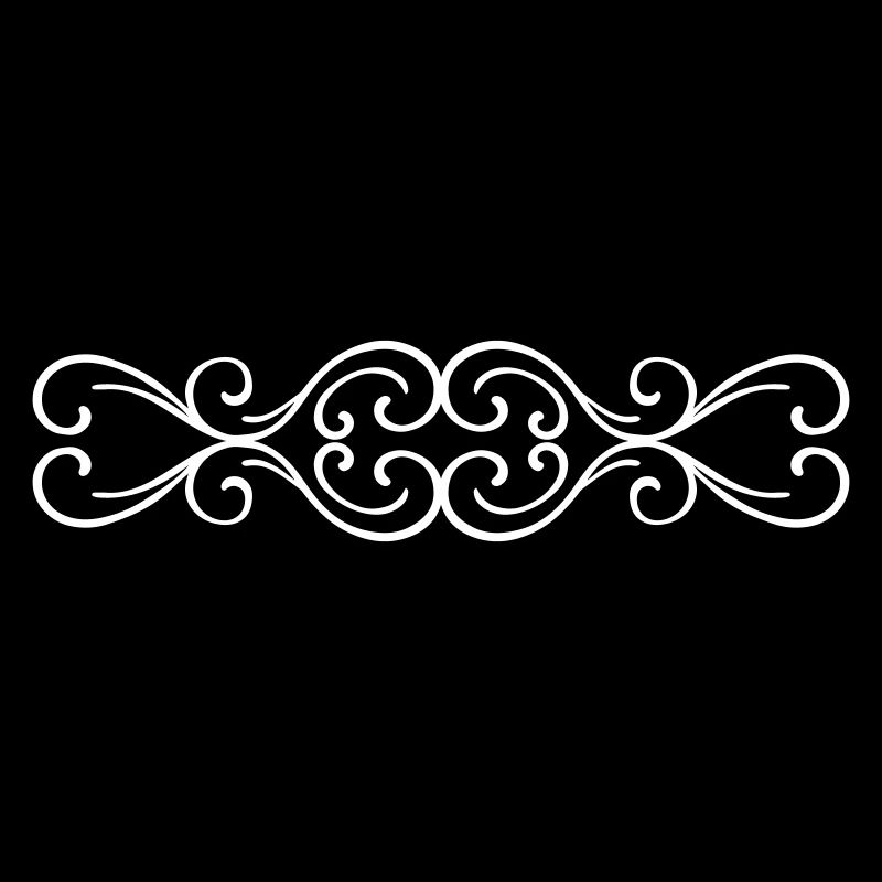 Ornament Line