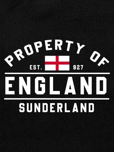 Angleterre Immobilier Sunderland