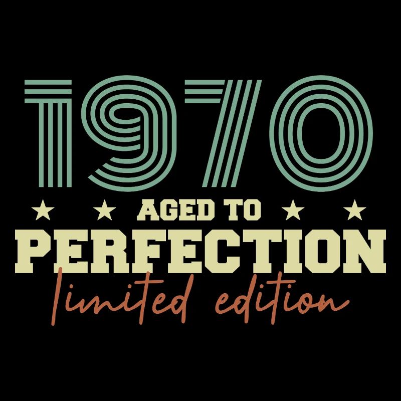 1970