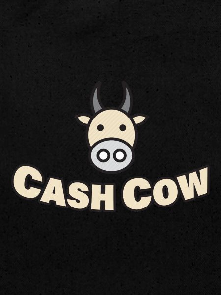 CASH COW