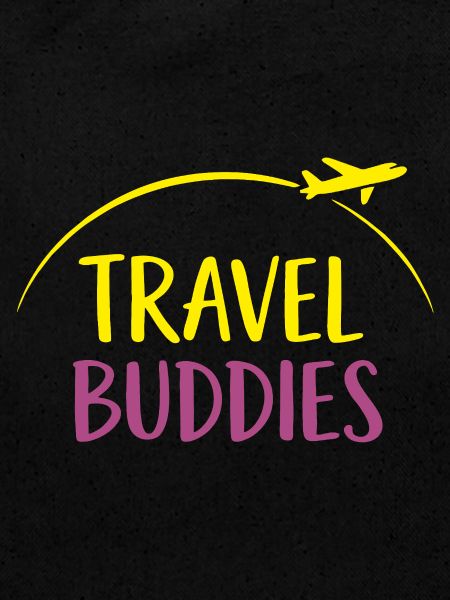 Compagnons de voyage