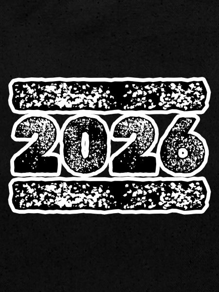 2026