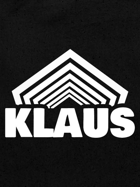 Jungenname Klaus