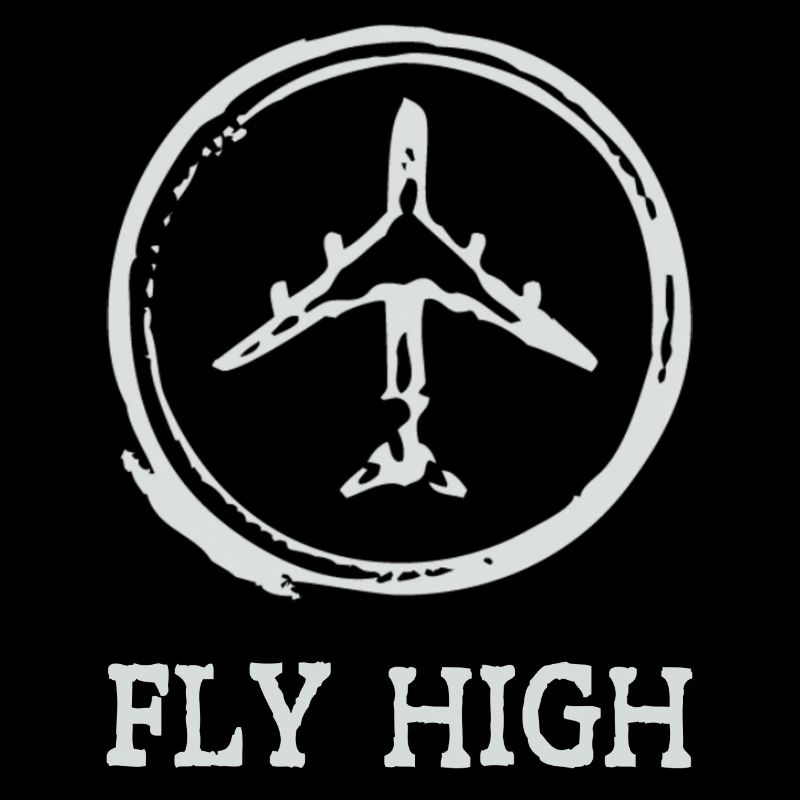 Airplane