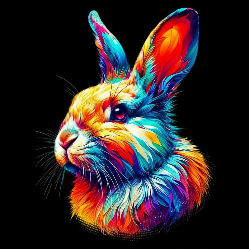 Rabbit
