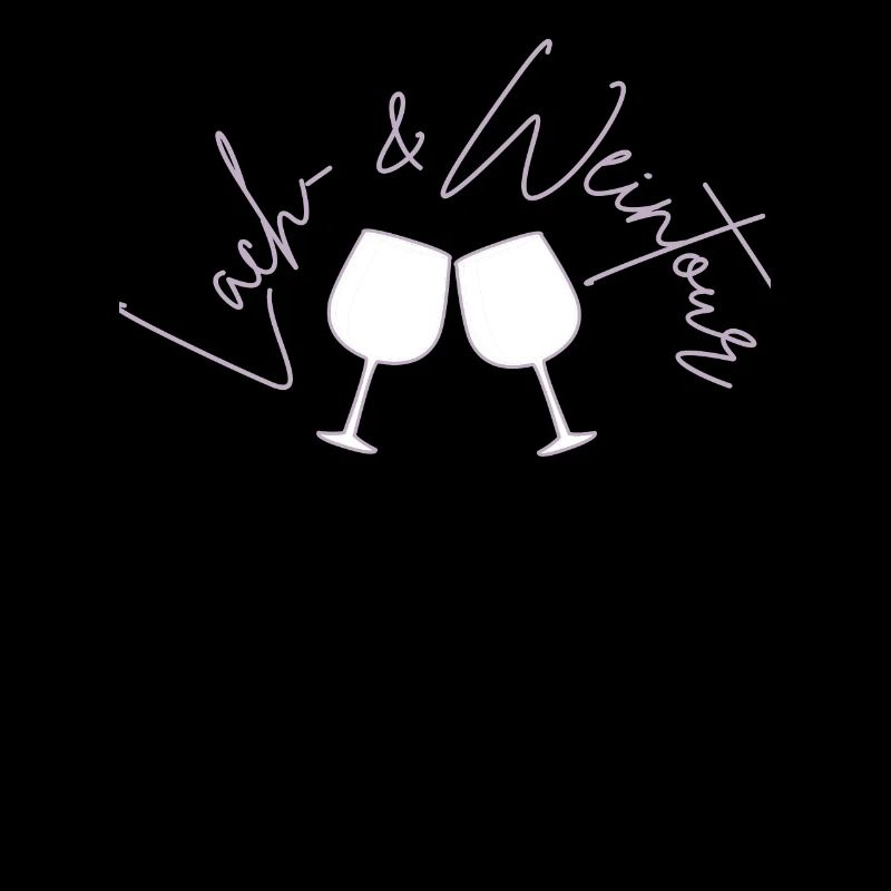 Lach und Weintour