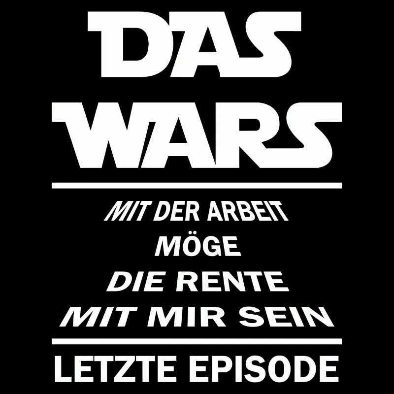 Rente Spruch