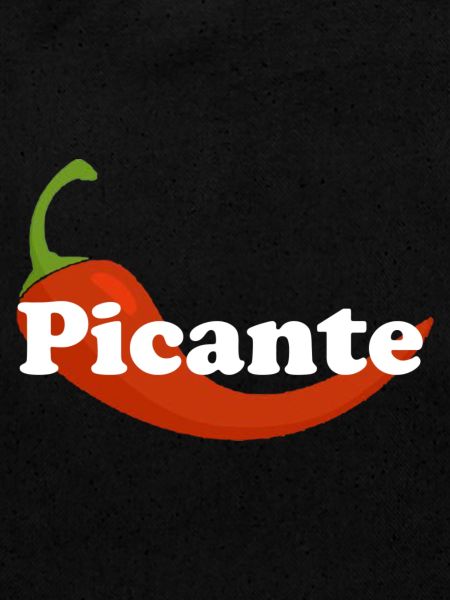 Épicé