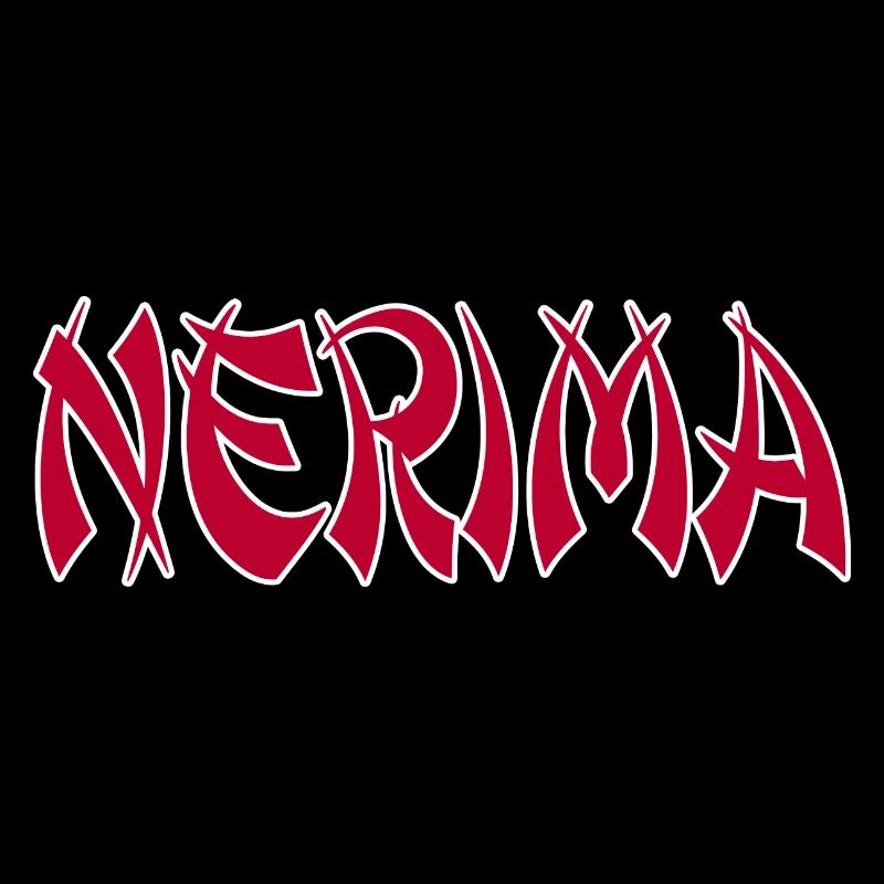 Nerima