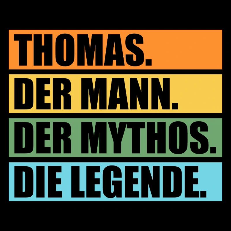 Thomas